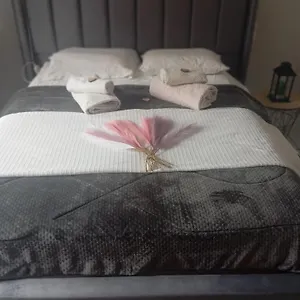  Appartement 4y In